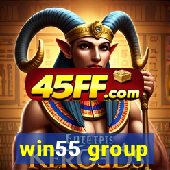 win55 group